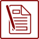Procedimentos e Formulários