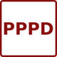 Post Doctoral Fellows